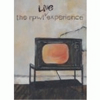 RPWL : The RPWL Live Experience
